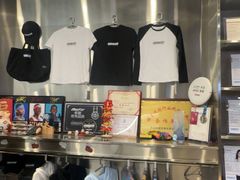 -OWNBODY健身(下沙店)