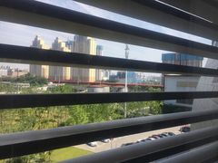 -张之洞与武汉博物馆