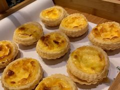 -成都安仁福朋喜来登酒店