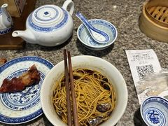 -济南恒隆广场