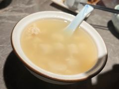 -怪噜范·贵阳小吃大排档(金源旗舰店)