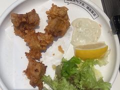 -元气寿司(益田假日广场店)