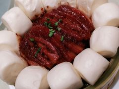 -渝湘江南(律纬路店)