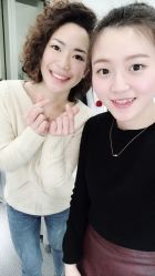 点击看大图 -MIVI·纹眉半永久野生眉
