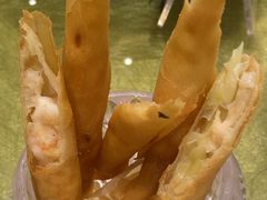 -丽景酒楼·佛山老字号(广佛智城店)