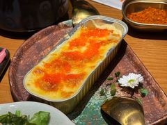 -MIKOMIKO和牛烧肉专门店(南门店)