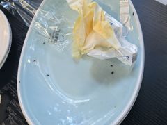 -楼外楼大刀肉传统火锅居(幸福街店)