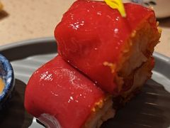 -点都德(汇盈广场店)