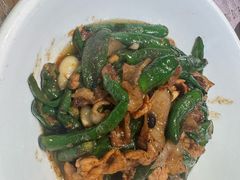 -黄泥岗·地道湖北菜(奥特莱斯店)