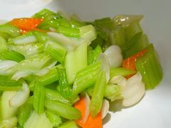 -全聚德烤鸭店(马家堡店)