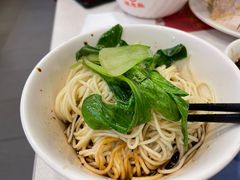 -振鼎鸡(福州路店)