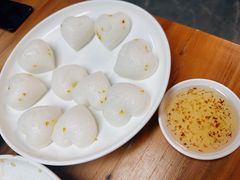 -舟小鲜·舟山小渔村(凤城四路中登广场店)
