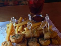 -福禧酒窖·中餐厅 (万柳店)