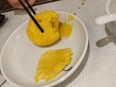 -上下九广州菜馆(锦业路店)