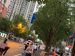 -乐体健身(大悦城店)