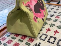 -堂屋糖水店(愚园店)