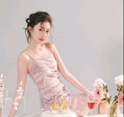 -瞳摄影写真旗舰店