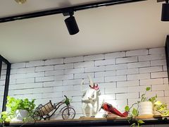 -拿渡·水煮鱼麻辣香锅(王府井奥莱·香江小镇店)