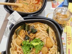 -好利来(积家店)
