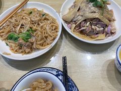 -东山茶寮(新安店)