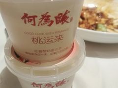 -大鸭梨烤鸭店(花园村店)