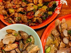 -绝城芋儿鸡(犀浦旗舰店)