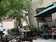 -SISTERS BAR RESTAURANT川意酒馆(嘉善老市H楼店)