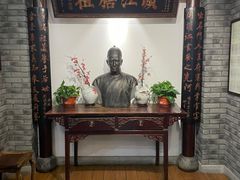 -老厨家(中央大街西七道街店)