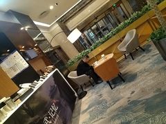 -逸派咖啡 EPARKCOFFEE(广安门店)