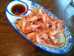 -印象江南(东栅店)