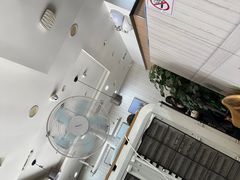 -老殷锅仔