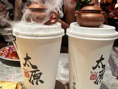 -山四砂锅(钟楼街店)