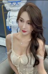点击看大图 -MORI HAIR SALON日式美发沙龙