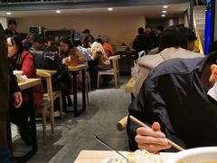 大堂-嘉州叶婆婆钵钵鸡(建设路店)