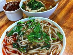小锅米线-端仕小锅(文林街店)