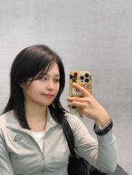 -依格宝IL COLPO明星店