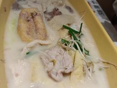 -谭仔米线(壹方城店)