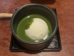 -蟹道乐(新宿本店)