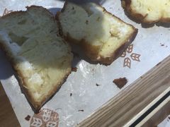 -麦陌(正弘城店)