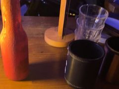 -胡桃里乐队酒馆(广州塔店)