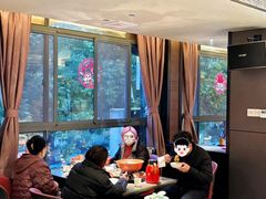 -湘知湘味(岳麓山店)
