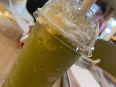 -麦当劳(海岸城店)