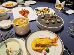 -翠府(翠湖北路店)