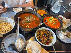 -多味居(剪子巷店)