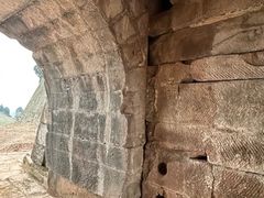 -金堂县云顶石城风景区