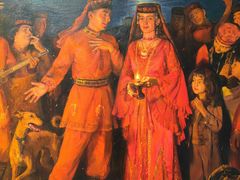 -四川美术学院美术馆