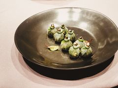 -子福慧(虹桥店)