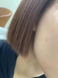 -广州美莱医疗美容医院