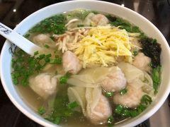 -熙盛源(凤凰街店)