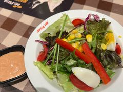 -米斯特比萨(罗斯福店)